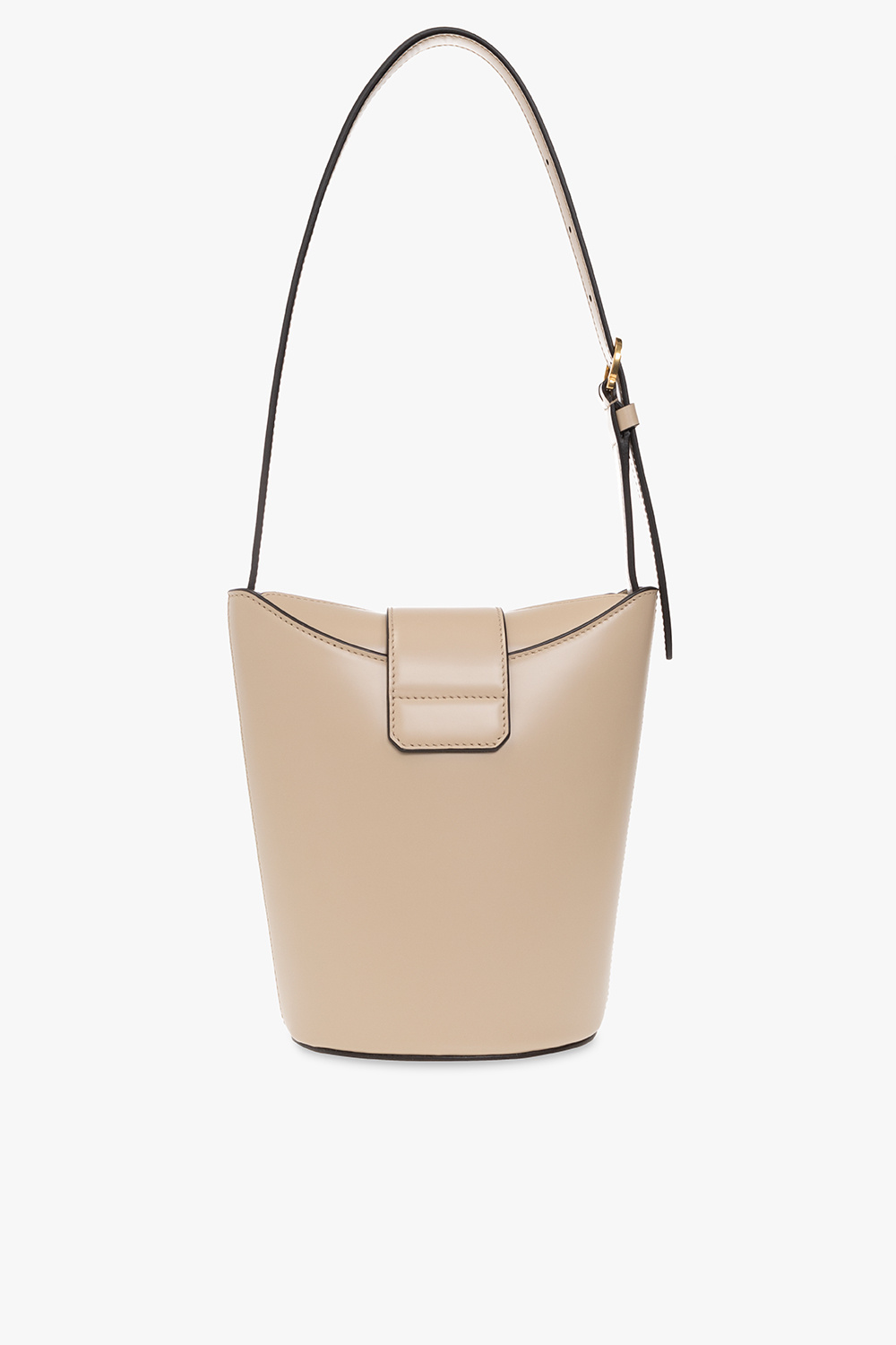 Salvatore Ferragamo 'Trifolio S' shoulder bag | Women's Bags Salvatore Ferragamo 'Trifolio S' shoulder bag | Women's Bags